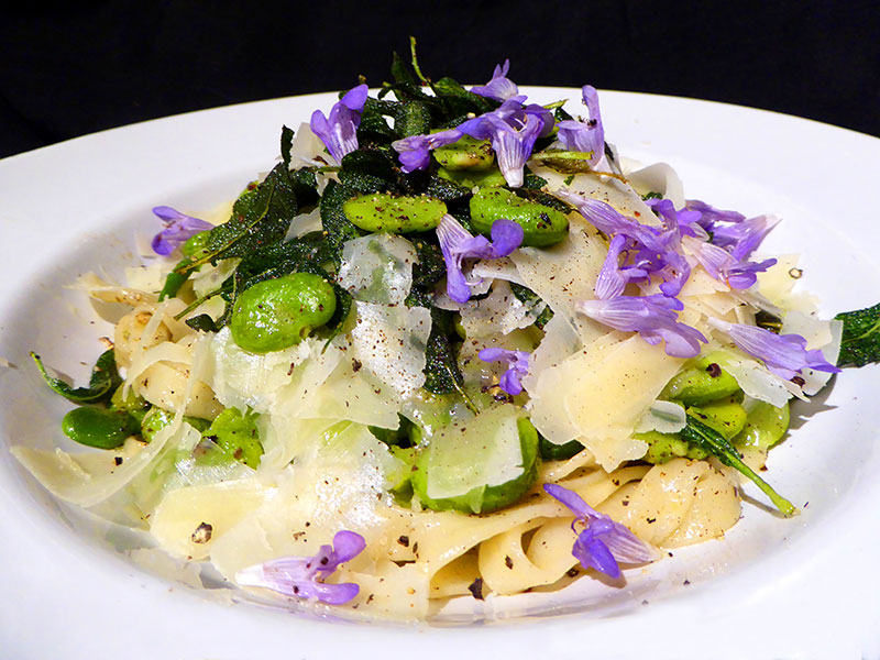 broad-bean-pasta