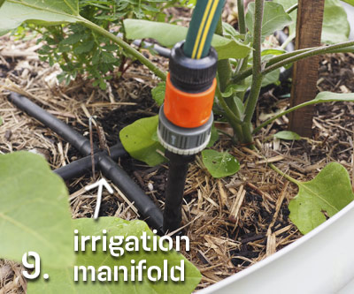 9-irrigation-manifold