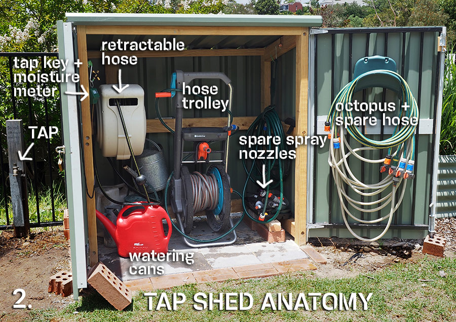 tap-shed-anatomy-2