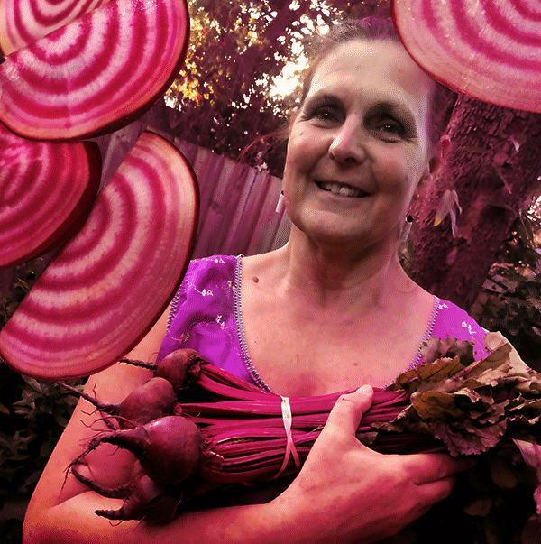 MaryAnn-beets