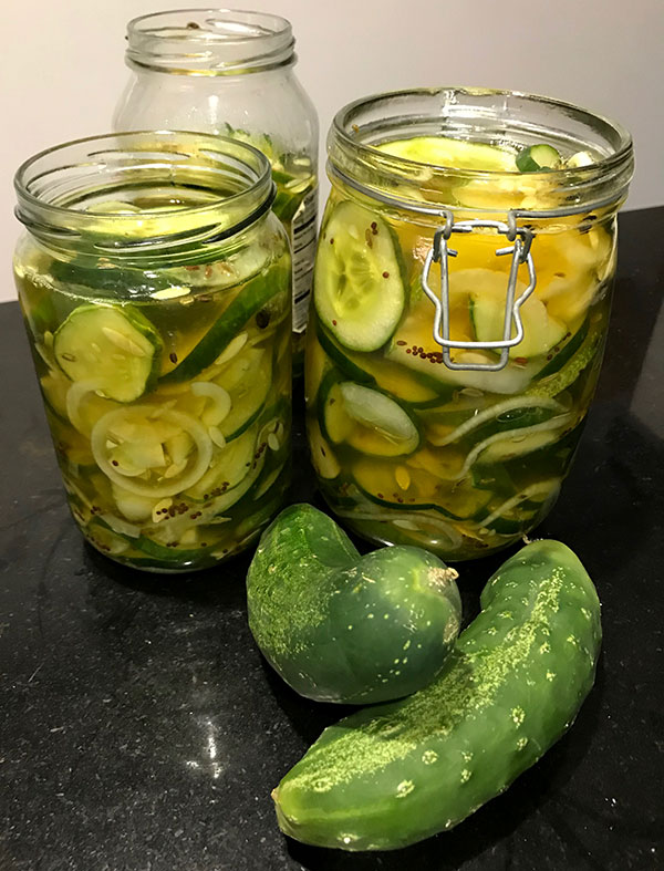 pickledcukes